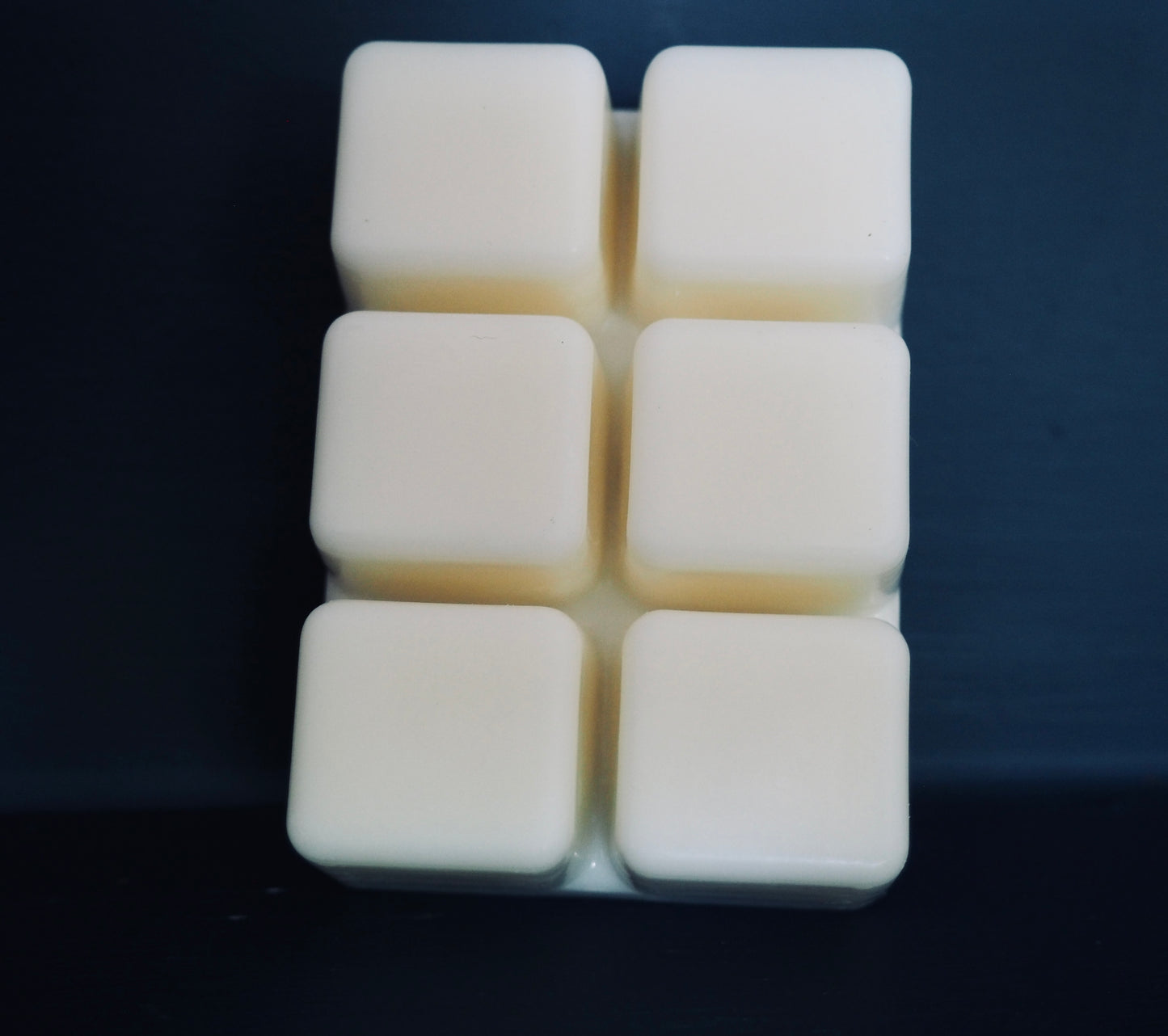Smells Like Diptyque Saint Germain inspired scented Luxury wax melts - 100% natural hand-poured soy wax melts - Made in Wicklow Ireland