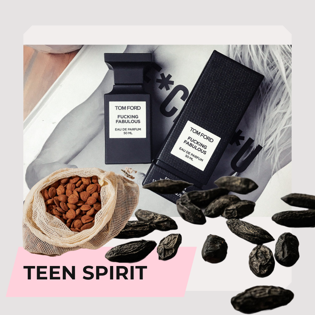 Smells Like – Designer Inspired Scents – Irish candle gifts & luxury  wax melts- 100% natural Rapeseed candle wax, Coconut candle wax & Beeswax Candle wax – Hand-poured in Wicklow Ireland